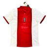 Maillot de Supporter Ajax Amsterdam Anniversaire 2025 Pour Homme